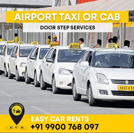 bg_img_home_homenew_block2-5_lj